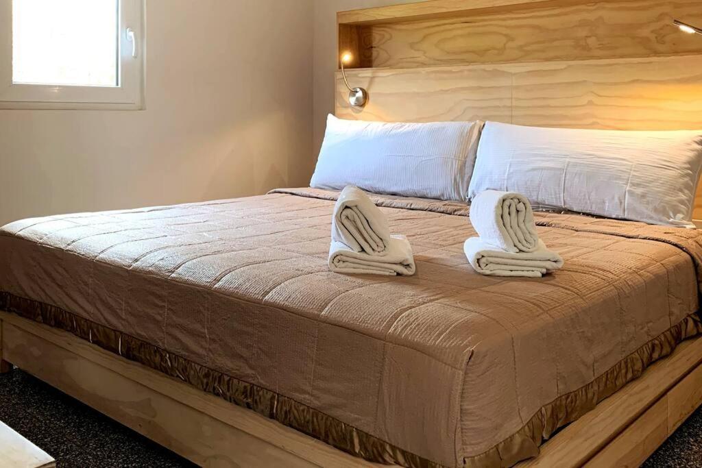 מקסיקו סיטי 123 Loft Confort Centro Hist Cdmx Ventana Acustica מראה חיצוני תמונה